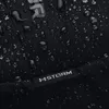 Under Armour Plecaki PLECAKUAHUSTLELITE1364180001, Podgląd zdjęcia produktu 4