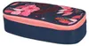 SPIRIT Schüler Etui Federmäppchen MY BAG FRESH 17 1-Zipper Produktbild-Vorschau 1
