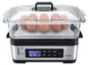 Steba DG 2 stoomoven Productafbeelding-voorbeeld 11