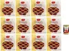 Odor Protect Waschgel 1480ml - Coccolino Produktbild-Vorschau 3