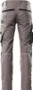 MASCOT 13079-230-88809-76C48, Hosen, Mann, Anthrazit, Produktbild-Vorschau 5