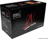 Riedel RIEDEL VELOCE ALL PURPOSE TUMBLER 6330/20 Voir les images du produit 12