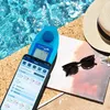 Fotometro elettronico a 11 funzioni Lovibond SCUBA 3S Anteprima dell’immagine prodotto 5
