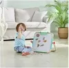 Magnetick zvieratk Náhľad obrázku produktu 3