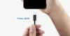 Samsung EP-DX510JBEGEU, 1,8 m, USB C, USB C, Čierna Náhľad obrázku produktu 13
