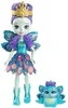 Bambola Royal Enchantimals FNH22 Anteprima dell’immagine prodotto 10