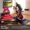 Sportstech Speedbike sBike_Lite, LED-Funktion & App Produktbild-Vorschau 5