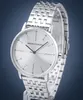 Armani Exchange Lola Damenuhr Produktbild-Vorschau 6