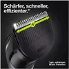 Braun BeardTrimmer 3 BT3342 - Waschbar - Produktbild-Vorschau 4