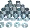 LUXTOM | Silentlager Abzieher, 28tlg, 34-82mm, Ausdrücker Produktbild-Vorschau 3