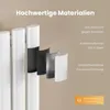 EMKE Design-Röhrenheizkörper für Warmwasserbetrieb Produktbild-Vorschau 2