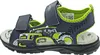 Lurchi Krosty 74L1303016 (30/navy) Produktbild-Vorschau 1