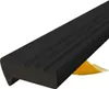 Fensterdichtung Türdichtung Gummidichtung E-Profil EPDM Produktbild-Vorschau 3