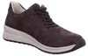 Waldläufer Damen Schnürschuh H-INESSA braun Größe EUR 40 Produktbild-Vorschau 24
