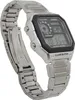Casio Herrenuhr Collection AE-1200WHD-1AVEF Produktbild-Vorschau 18