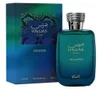 Rasasi Hawas Atlantis EDP 100 ml M Náhled obrázku produktu 3