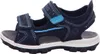 Primigi Rafting blu scuro/marino 31 Anteprima dell’immagine prodotto 3