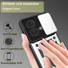 Outdoor Panzer Hülle Motorola Edge 40 Neo Handyhülle mit Produktbild-Vorschau 8