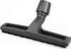 Staubsauger Bodendüse Parkettdüse Für Miele Complete C3 Produktbild-Vorschau 1