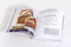 Brot backen in Perfektion mit Sauerteig Produktbild-Vorschau 11