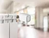 Shelly BLU TRV Heizkörperthermostat, inkl Produktbild-Vorschau 7