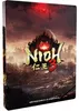 PS5 Nioh 3 Steelbook Launch Edition Produktbild-Vorschau 6
