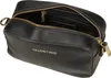 Valentino Bags Fall Re Umhängetasche Schwarz 12 x 19 x 7 Produktbild-Vorschau 16