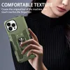 iPhone 12 Pro Max Hülle, Dual Layer Robuste Rüstung Produktbild-Vorschau 6