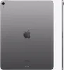 Tablet Apple iPad Air 13" M2 8 GB RAM 128 GB Grau Produktbild-Vorschau 10