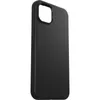 Otterbox Symmetry - Schutzhülle Für Iphone 14 Plus Produktbild-Vorschau 8