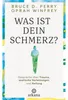 Was ist dein Schmerz? Produktbild-Vorschau 1