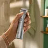 Philips All-in-One Trimmer 5000 Series MG5931/15 Produktbild-Vorschau 9