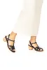 Neosens Sandalen mit hohem Absatz Damen S3302 RESTORED SKIN Produktbild-Vorschau 4