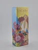 Escada Agua del Sol Eau de Toilette 50ml Produktbild-Vorschau 5