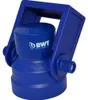 BWT Bestmax-Filterkopf FS00Y90A00 Produktbild-Vorschau 3