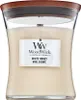 WOODWICK Kerze - WEISSER HONIG Voir les images du produit 5
