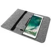 Sleeve Tasche für Apple iPad Pro 11 Hülle Filz Case Cover Produktbild-Vorschau 9
