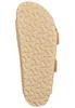 Birkenstock Pantoletten Arizona Pantoletten Arizona Produktbild-Vorschau 8