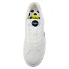 BUFFALO Sneaker da donna abbinata Anteprima dell’immagine prodotto 38