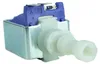 Didiesse pompa originale ARS CP 15 bar 1463101B macchina Anteprima dell’immagine prodotto 2