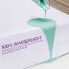Utopia Bedding Matratzenbezug 90 x 200 x 30 cm Produktbild-Vorschau 2