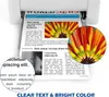 T9451 T9452 T9453 T9454 für Epson T9451-T9454 kompatibel Produktbild-Vorschau 9