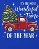 Most Wonderful Time of the Year - Weihnachten Produktbild-Vorschau 3