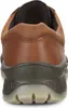 Ecco TRACK 25 Herrenschuhe - Halbschuhe braun NEU Produktbild-Vorschau 10