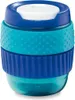 Maped KIDY learn CONCENTRATION-Set 4-teilig Blisterkarte Produktbild-Vorschau 4