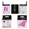 Kintex Kinesiologie Tape PreCut, 20 Streifen [25cm x 5cm] Produktbild-Vorschau 5