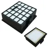 SPARSET - HEPA Filter + Motorfilter geeignet Für Bosch BSGL Produktbild-Vorschau 2