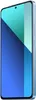 Xiaomi Redmi Note 13 8+256GB 6.67" NFC Ice Blue DS EU  Produktbild-Vorschau 13