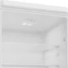 Beko RCSA300K40WN, 291 l, SN-ST, 35 dB, 4 kg/24h, E, Weiß Produktbild-Vorschau 4