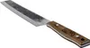Petromax Kochmesser 17 cm Klinge, rostfreier Stahl, Produktbild-Vorschau 1